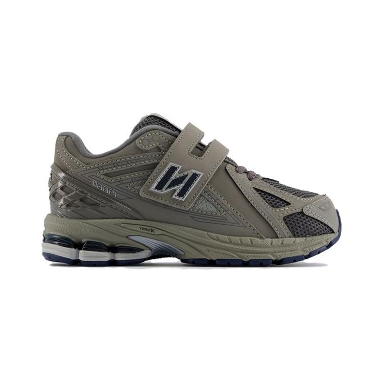 New Balance Унисекс 1906R Castlerock/Natural Indigo PV1906RB