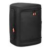 Защитный чехол для акустической системы JBL Professional EON ONE Compact, пылезащитный чехол с карманом для микрофона, защитный рукав от царапин, аксессуар