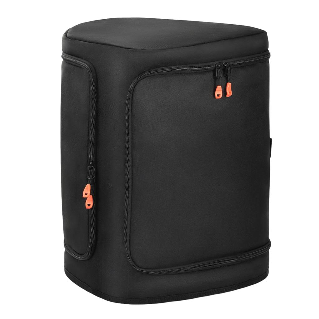 Защитный чехол для акустической системы JBL Professional EON ONE Compact, пылезащитный чехол с карманом для микрофона, защитный рукав от царапин, аксессуар