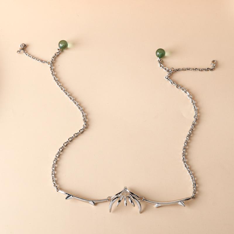 1 шт. носовая часть Европа и Америка кровавая маска лезвие механическая пати маска выпускной вечеринка металл панк стиль мульти-стиль