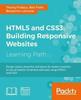 Книга HTML5 and CSS3: Building Responsive Websites