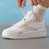 Under Armour Unisex Breathable Lightweight Casual Sport Shoes