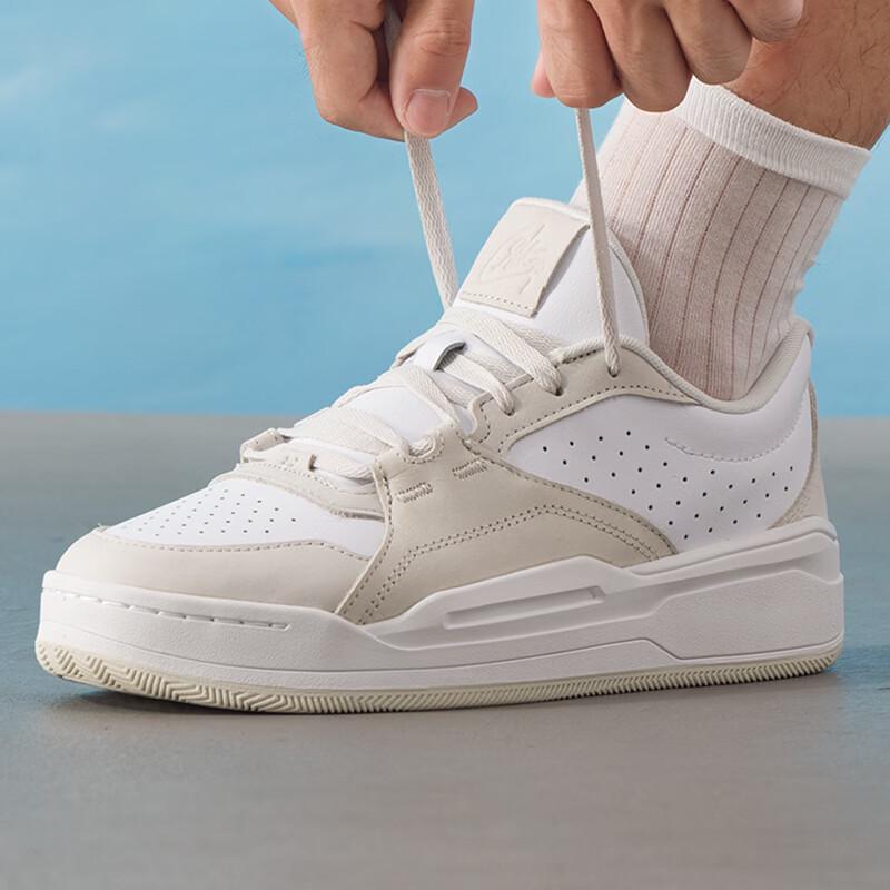 Under Armour Unisex Breathable Lightweight Casual Sport Shoes