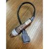 O2 oxygen sensor 89467 02090 234-9140  8946702090 for Toyota car fuel air ratio accessory for 2014-  Corolla 1.8L