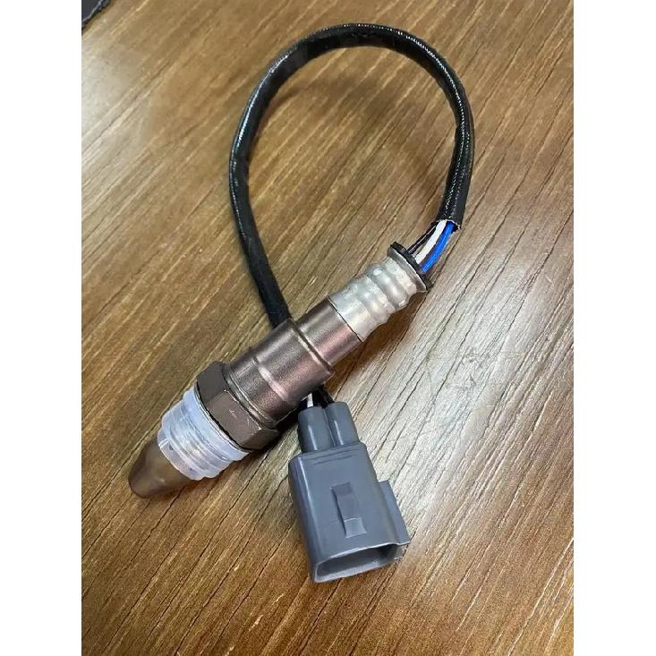 O2 oxygen sensor 89467 02090 234-9140 8946702090 for Toyota car fuel air ratio accessory for 2014- Corolla 1.8L