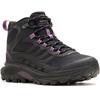 Полуботинки Merrell Speed Strike 2 Mid GTX