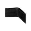 Gucci GG Marmont Модный Кожаный Кошелек Мужской Кошелек Черный 4287261T56F1000