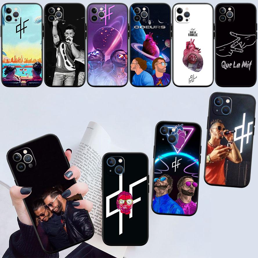 Чехол-бампер IK55 PNL для OPPO A40 A60 A80 A15 A16 A16K A12 A17 A17K A54 A54S A53 A53S A55 A56 A57 A98 F23