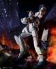 TAMASHII NATIONS ROBOT SPIRITS Mobile Suit Gundam 0080 War in the Pocket [SIDE MS] RX-78NT-1 Gundam NT-1 ver. A.N.I.M.E. Approximately 125mm