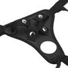 Adjustable Harness Belt With Rings Erotic Costumes Adult Games Sex Toys for Men Penis Panties Strap On Dildos Pants Strapon Realistic Dildo Pants