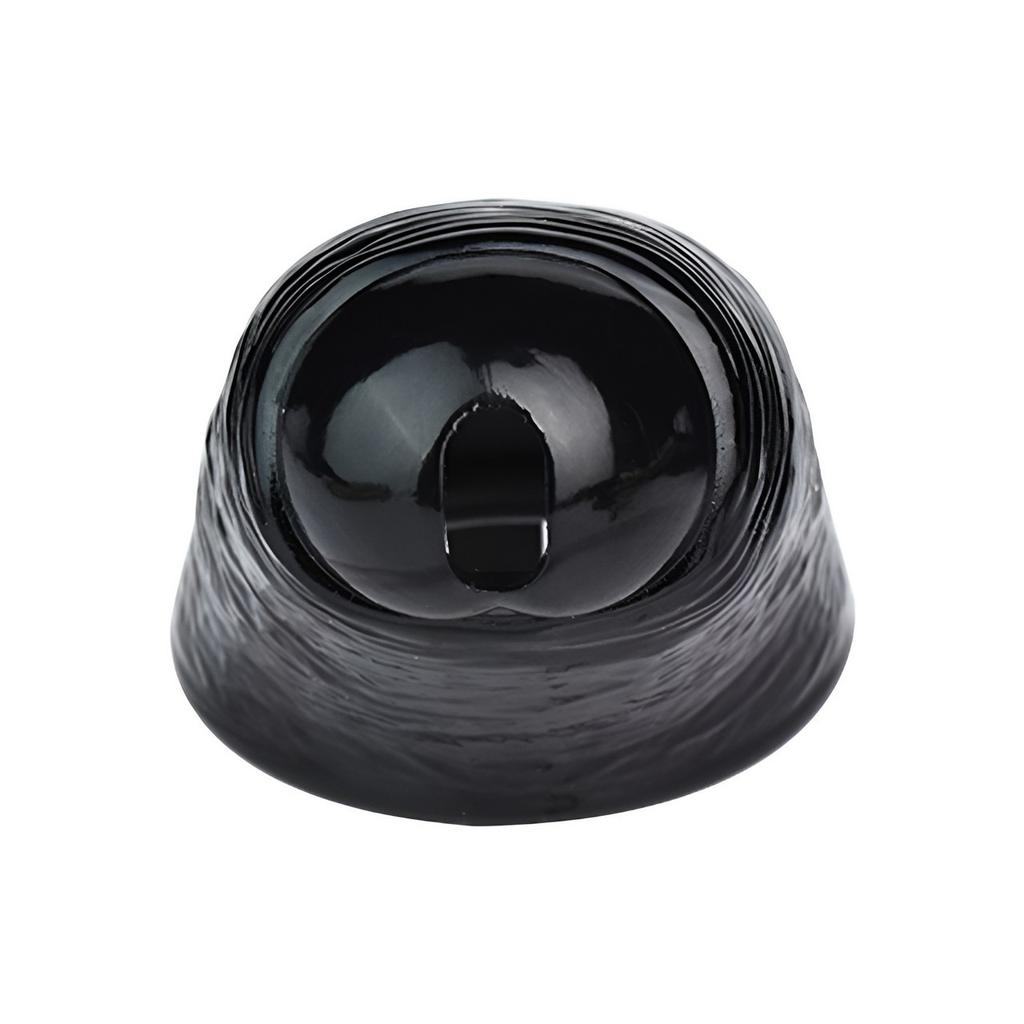 Мужской замок для пениса, носимый из смолы, замок CB, черный замок для пениса, гей-рогоносец, БДСМ, секс-игрушки, пояс верности