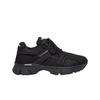 Phantom Sneakers Black
