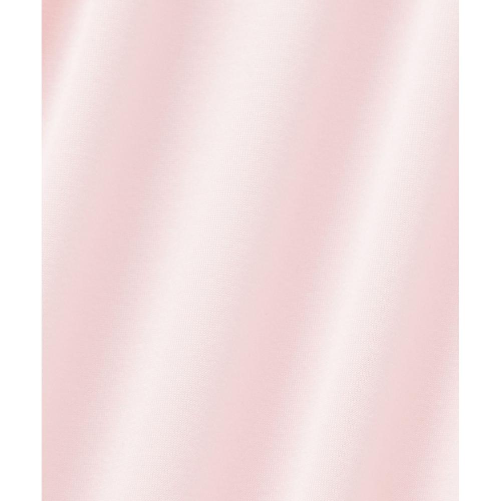 Lululemon Невидимое нижнее белье-бойшорты со средней посадкой, 3 шт. Бледно-лавандовый Румянец Кварцевый Черный Сливовый