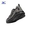 Mizuno ASTRO LS Унисекс Ретро Беговые Кроссовки