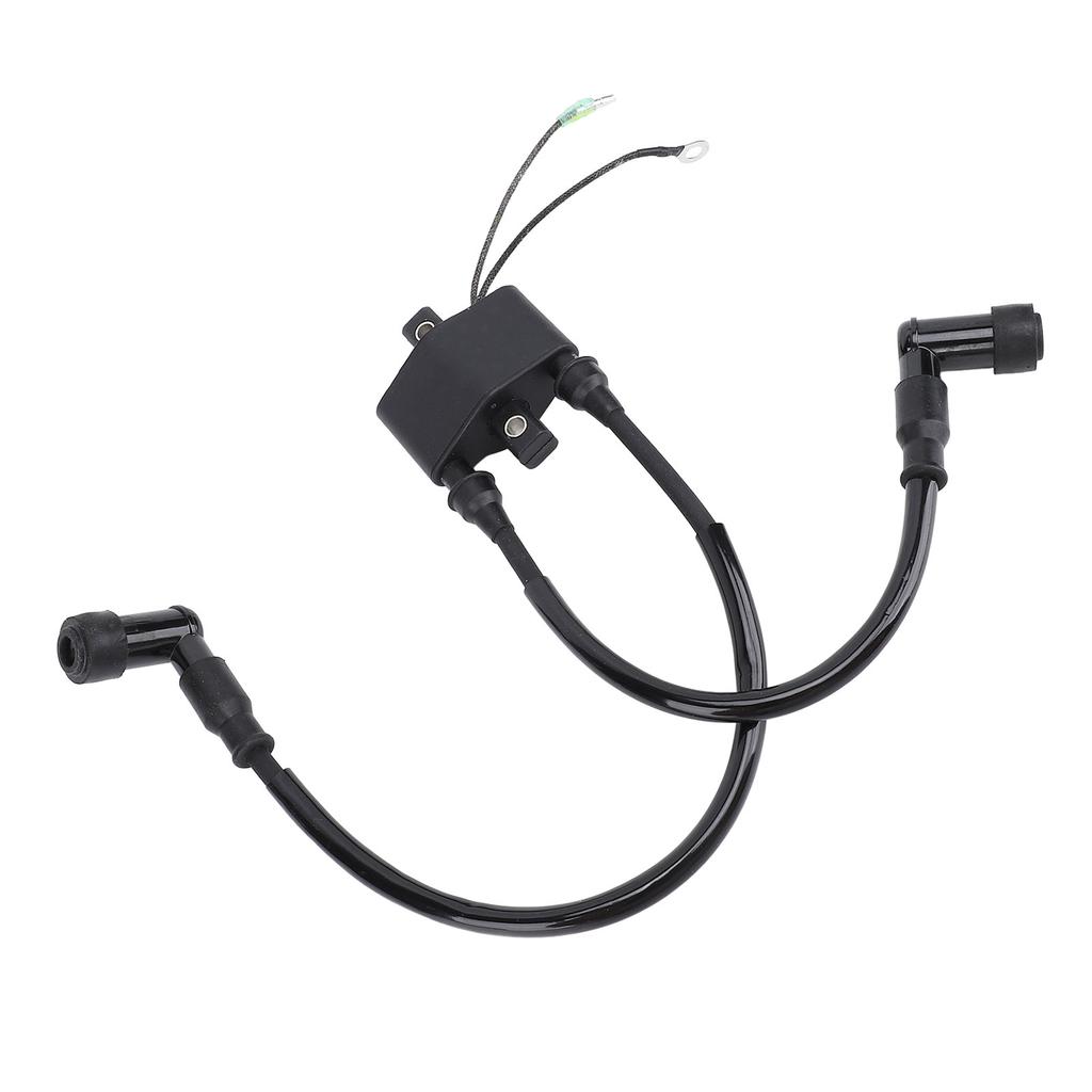 Катушка зажигания для подвесного мотора 3A0 06048 1 сменная катушка зажигания для подвесного мотора 2-тактного 25-30 л.с.