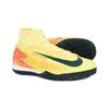 Футбольные бутсы Футзальные бутсы Mbab Zoom Mercurial Superfly 10 Academy Km Tf