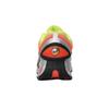 Nike Air Max Dn SE Cyber Bright Crimson