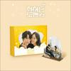 Brewing Love K-drama OST / Ким Седжон Ли Чон Вон