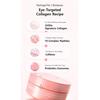 Biodance Eye Patch 60 Sheets Collagen Caviar PDRN