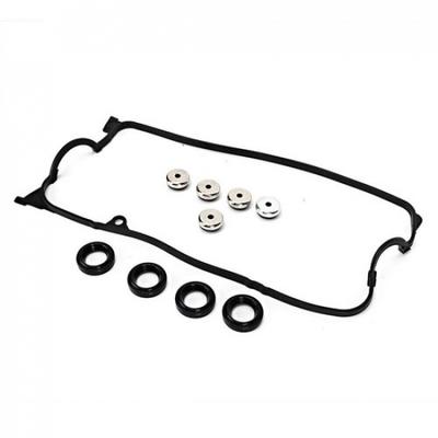 Комплект прокладок клапанной крышки для 2001-05 Honda Civic 1.7L SOHC D17A1 D17A2 D17A6 D17A7