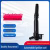 Катушка зажигания для Ford F150 Левая ГБЦ AL3Z-12029A BL3E-12029AC DG525 UF631