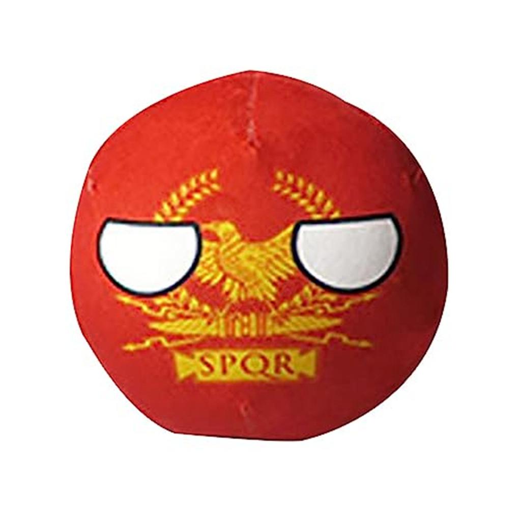 Plush Stuffed Toys Soft Throw Pillow Decorations, Kids Birthday Party Preferred Gift For Christmas,Holidays, Birthdays