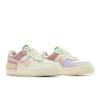 Женские Air Force 1 Shadow Кашемир CI0919-700
