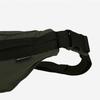 New Balance Lqj Nbgcdfl703 49 Padded Waist Bag