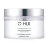 O HUI Extreme White Sleeping Mask 100ml