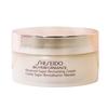 Bio-Performance Advanced Super Revitalizing Cream 18 мл Увлажняющий крем против старения для лица