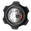 DFIZWH1 DDIFYU1 1 шт. OEM 42603-60500 4260360500 Центральные колпачки ступицы для TOYOTA Land 40000 PRADO 4.0L Серия 120 2003-2009