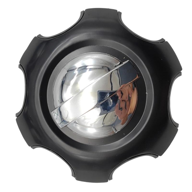 DFIZWH1 DDIFYU1 1 шт. OEM 42603-60500 4260360500 Центральные колпачки ступицы для TOYOTA Land 40000 PRADO 4.0L Серия 120 2003-2009