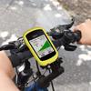kwmobile Garmin Edge 530 Compatible Case - Silicone GPS Cycle