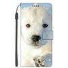Кожаный чехол-книжка со слотом для карт и магнитной застежкой для Redmi K60 Ultra/Xiaomi 13T/13T Pro