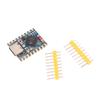 Esp32 S3 Mini макетная плата Esp32-S3-Zero Esp32-S3Fh4R2 Wifi Bluetooth инструменты
