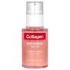Good Skin, Collagen Ampoule, 30ml (1.01fl Oz)