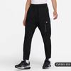 Nike /Оригинальные мужские рабочие брюки Nike, тканые, повседневная мода, удобные спортивные брюки Cv9301-010