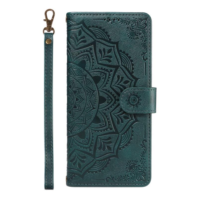 Luxury PU Leather Wallet Case For Sony Xperia 1 IV 5 III 10 VI 2025 Holder Flip Cover For Sony Xperia 1 III 5 IV 10 VII Coque