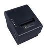 80mm Thermal POS Printer USB Bluetooth Bill Printer Restaurant Kitchen Printer with Auto Cutter