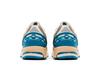 Men's Sneakers New Balance 1906U Concepts Hours and Days Cream/Tan/Blue