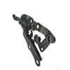 Петля капота двигателя подходит для:Тойота Камри 2006-2015 OEM:53420-33180