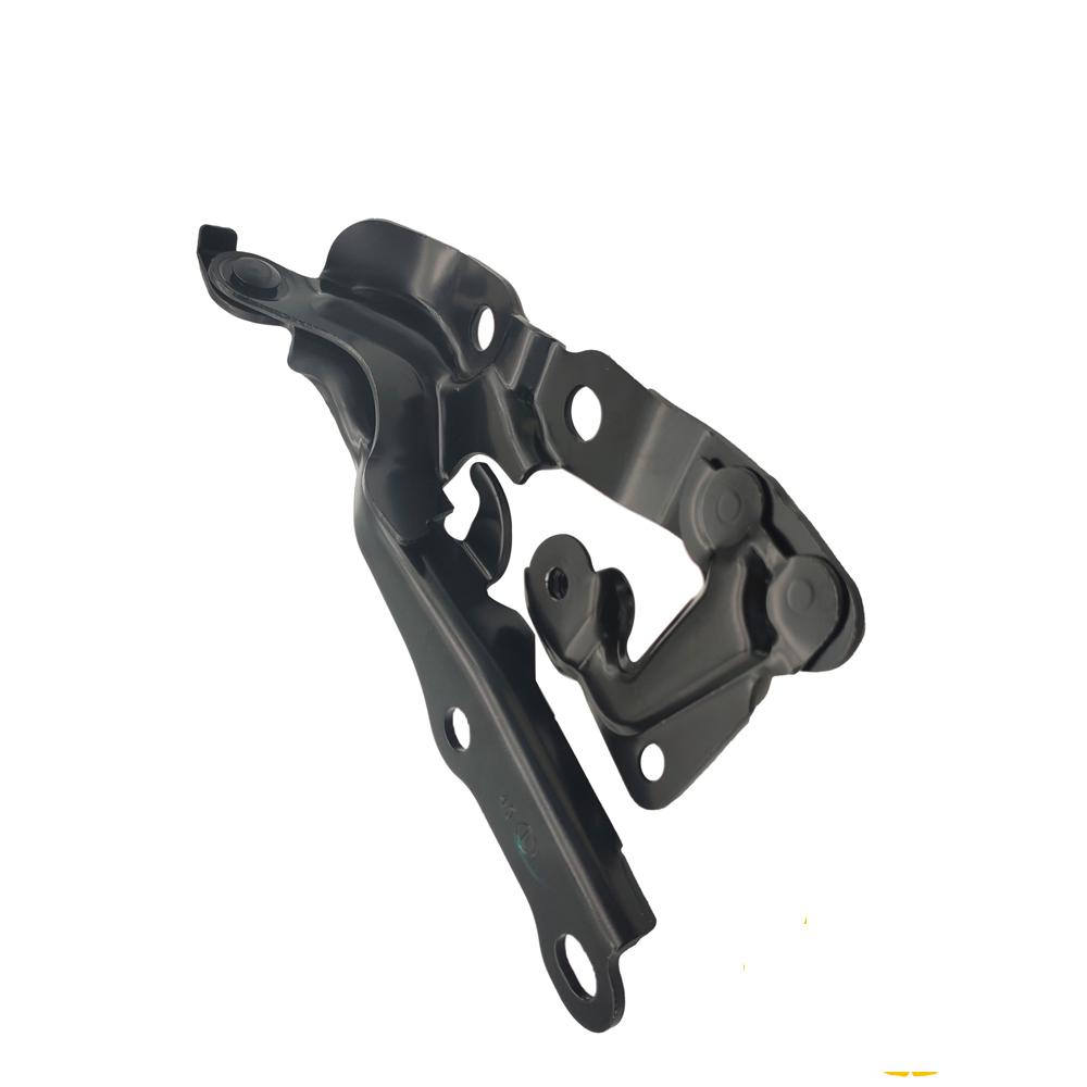 Петля капота двигателя подходит для:Тойота Камри 2006-2015 OEM:53420-33180