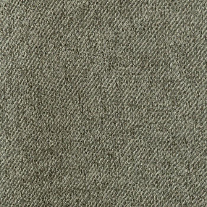 Chaise style Vintage "Loft" & pieds métal Matching color - Cèdre