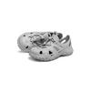 CAMEL Men's Thick-Soled Dual-Wear Outdoor Sandals