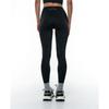 Женские леггинсы Black Limba Ica