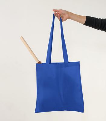 Hobby Horse Horse Bag and Accessories - Cornflower