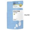 PANTENE Япония - Мицеллярный уход Pure & Cleanse