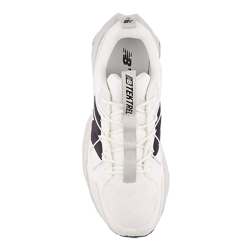 New Balance NB Tektrel Удобные Простые Посадочные Кроссовки для Трейлраннинга Мужские Кроссовки MTTTRSCC