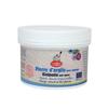 Clay Stone 500 G Ecological Drugstore