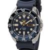 Seiko SEIKO SEIKO 5 Seiko 5 Five Sports SRP605K2 Автоматический подзавод Мужские [предмет]